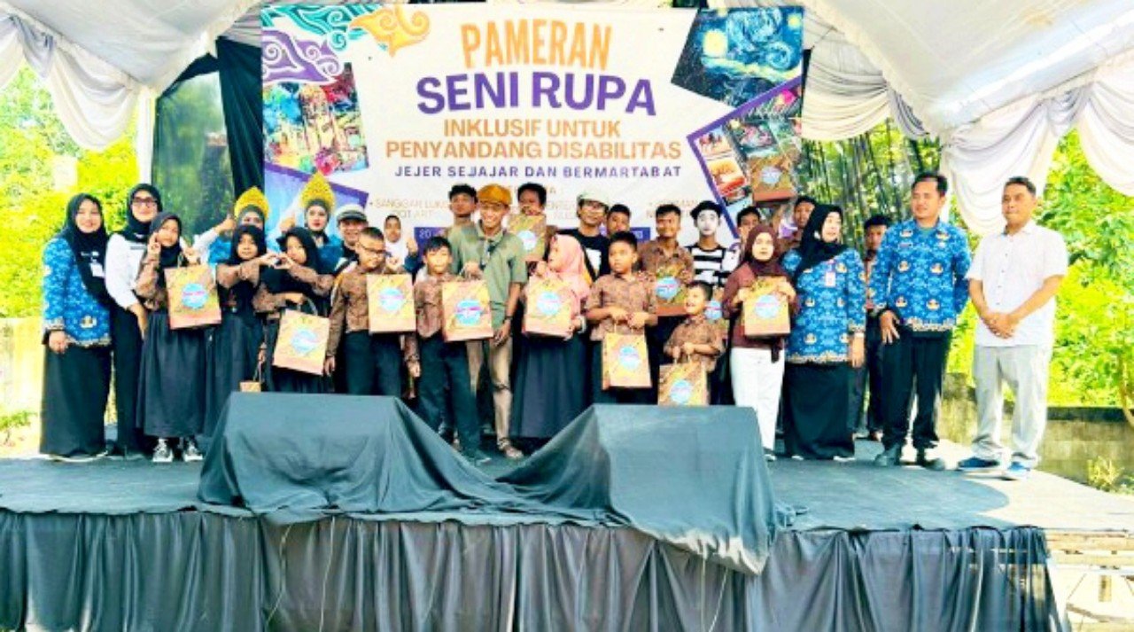 IMG 20260520 WA0042