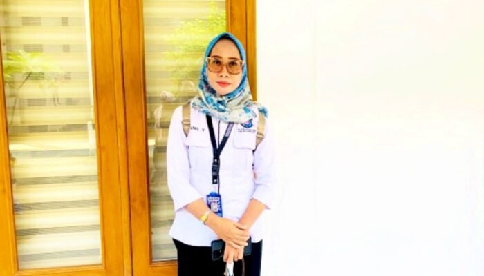 Bojonegoro Jadi yang Pertama Cairkan BLT DBHCHT 2026 di Jatim