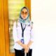 IMG 20260520 WA0043