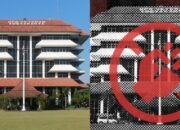 Heboh Dugaan Pelecehan di UPN Veteran Yogyakarta, Mahasiswa Desak 8 Dosen Dinonaktifkan