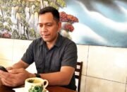 Viral Pondasi KNMP Gorontalo Rusak, BRNR Minta Audit Kualitas Bangunan