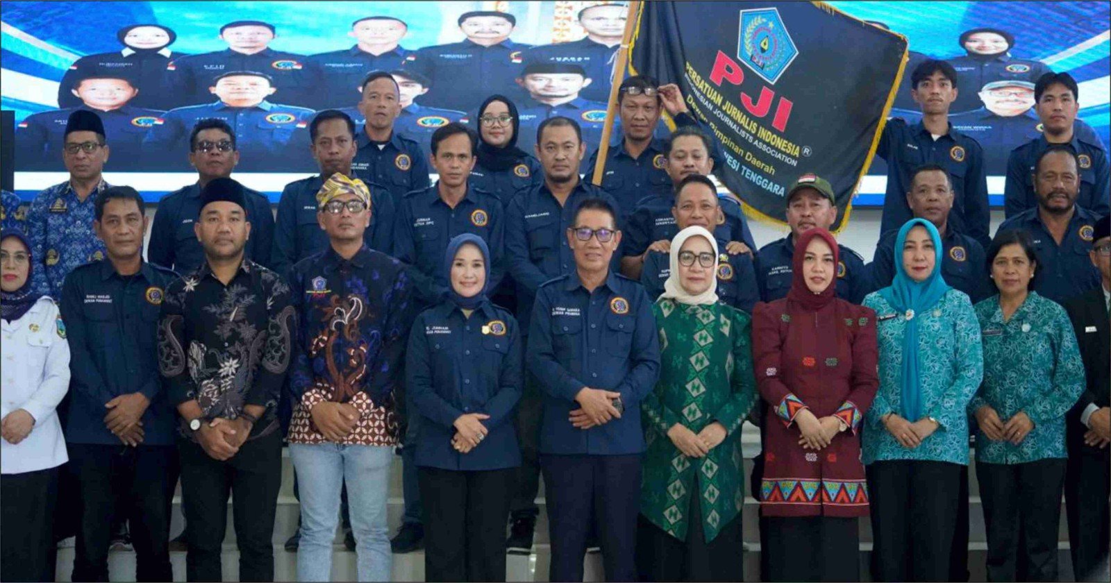 IMG 20260521 WA0005