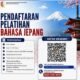 IMG 20260521 WA0006