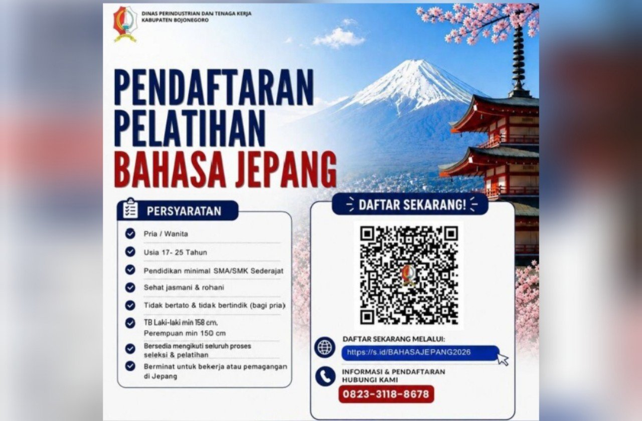IMG 20260521 WA0006