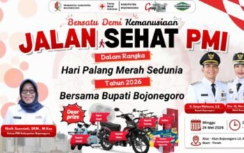IMG 20260521 WA0007