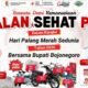 IMG 20260521 WA0007