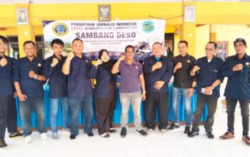 IMG 20260521 WA0010