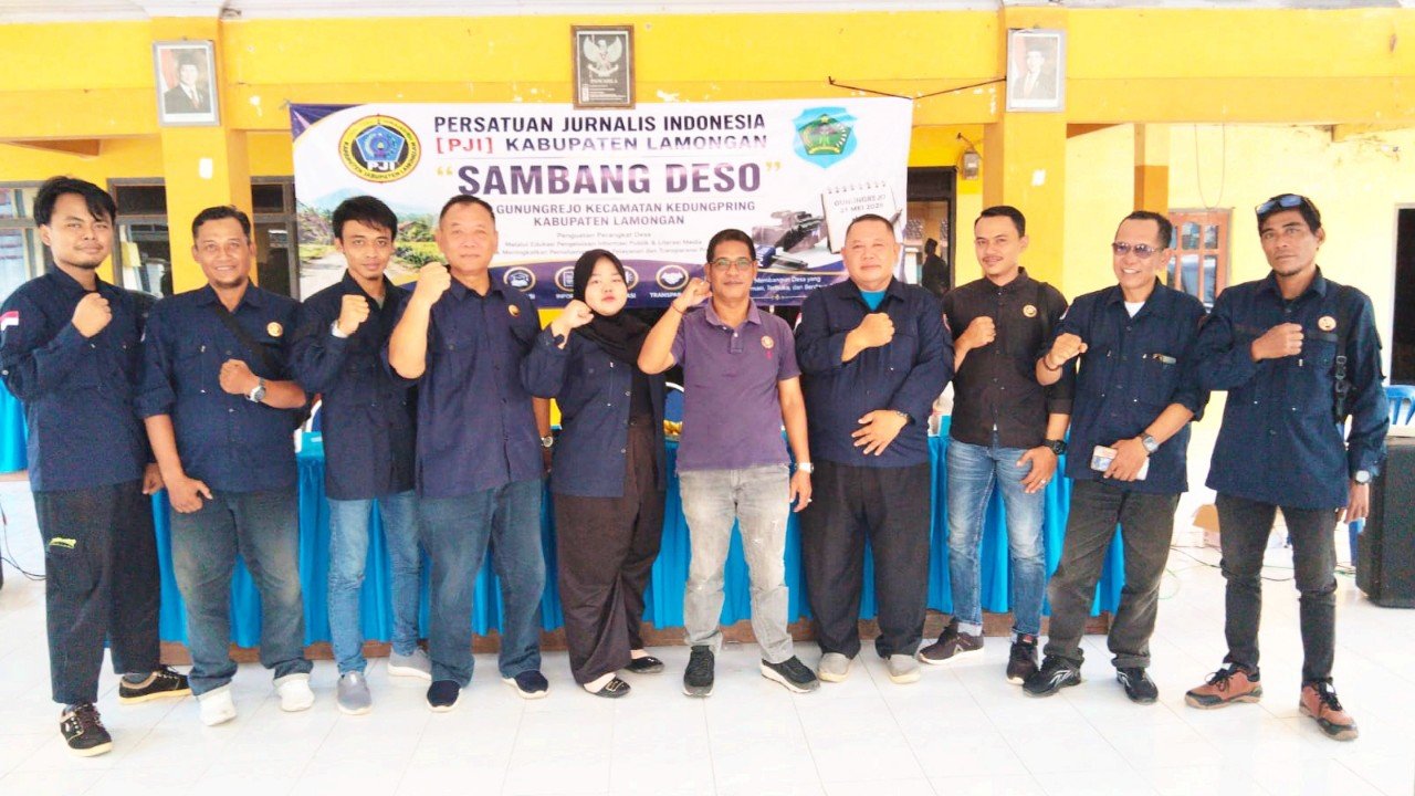 IMG 20260521 WA0010