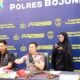 IMG 20260521 WA0017
