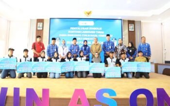 IMG 20260521 WA0021