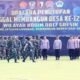 IMG 20260521 WA0026