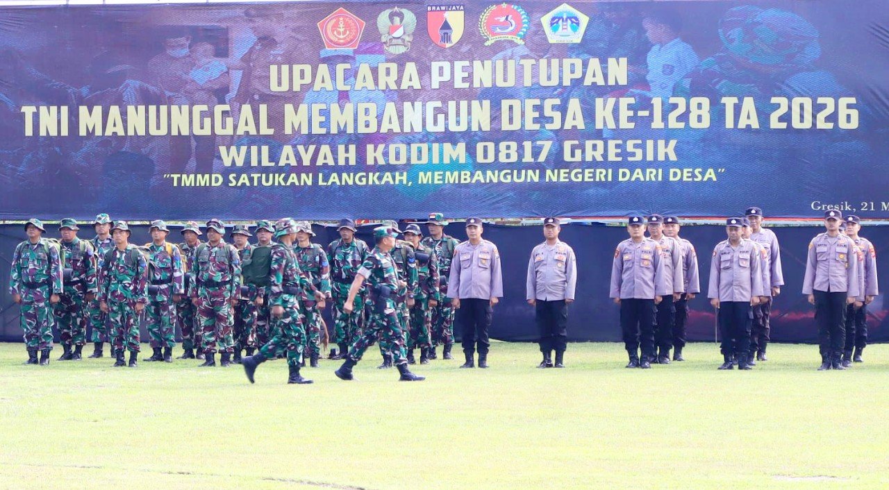 IMG 20260521 WA0026