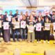 IMG 20260522 WA0002