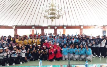 IMG 20260523 WA0009