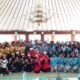 IMG 20260523 WA0009