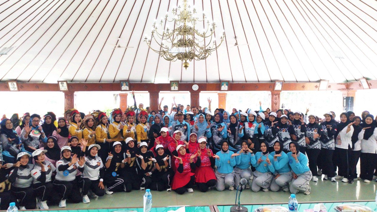 IMG 20260523 WA0009
