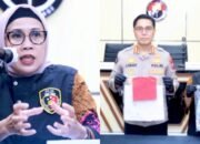 Kronologi Lengkap Ayah Tiri di Sukolilo Surabaya Tega Gagahi Anak Kembar Sejak SMP​