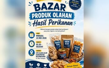 IMG 20260523 WA0018
