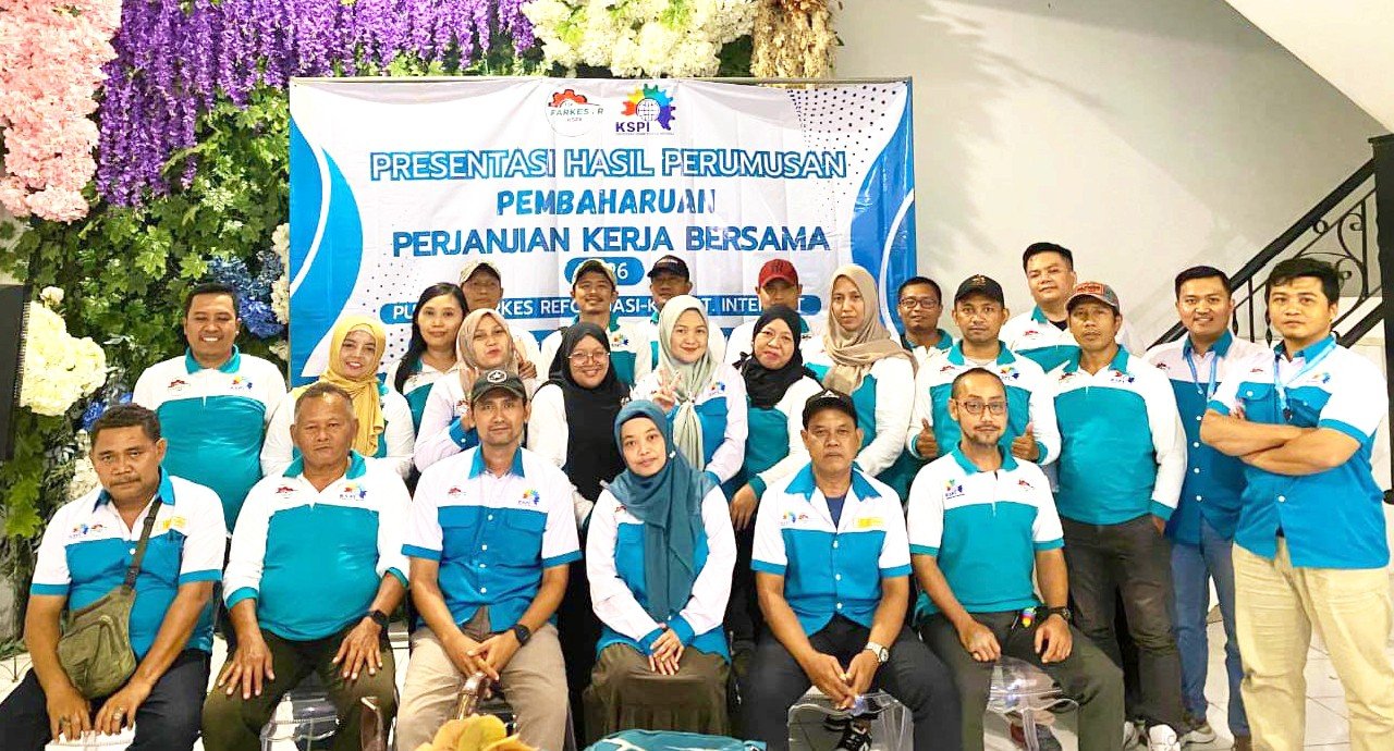 IMG 20260524 WA0002