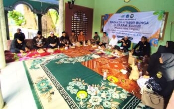 IMG 20260524 WA0013