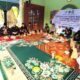 IMG 20260524 WA0013