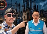 Masyarakat Terdampak Blackout Diminta Gugat PLN Secara Perdata