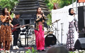 IMG 20260525 WA0006