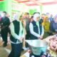 IMG 20260525 WA0023