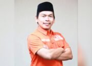 Belum Ada Keputusan Resmi, Masyarakat Diminta Tak Percaya Isu BBM Naik