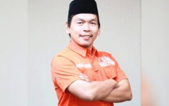 Belum Ada Keputusan Resmi, Masyarakat Diminta Tak Percaya Isu BBM Naik