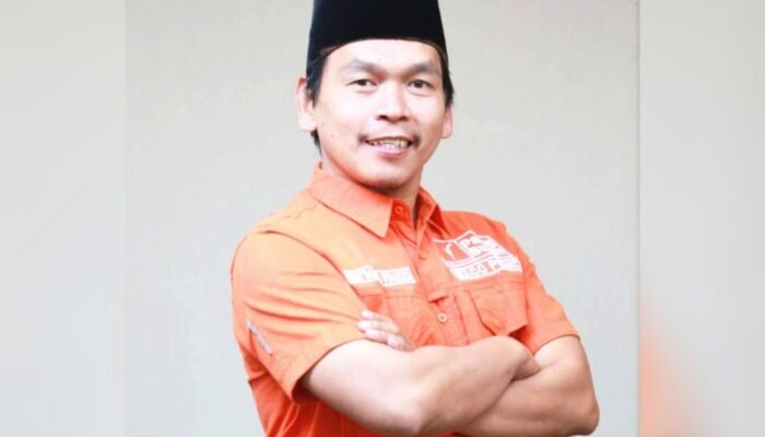 Belum Ada Keputusan Resmi, Masyarakat Diminta Tak Percaya Isu BBM Naik