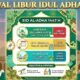 IMG 20260526 WA0008