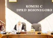 DPRD Bojonegoro Matangkan Aturan Perlindungan Korban Kekerasan