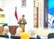 Pemkab Bojonegoro Cari 100 Ide Pendidikan, Anak Tidak Sekolah Masih Ribuan