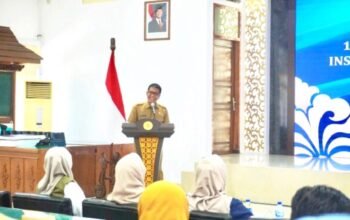 IMG 20260526 WA0027
