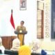 IMG 20260526 WA0027
