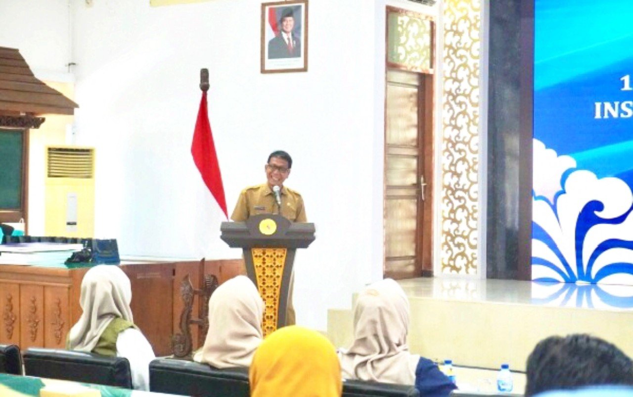 IMG 20260526 WA0027