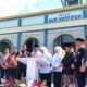 IMG 20260526 WA0030