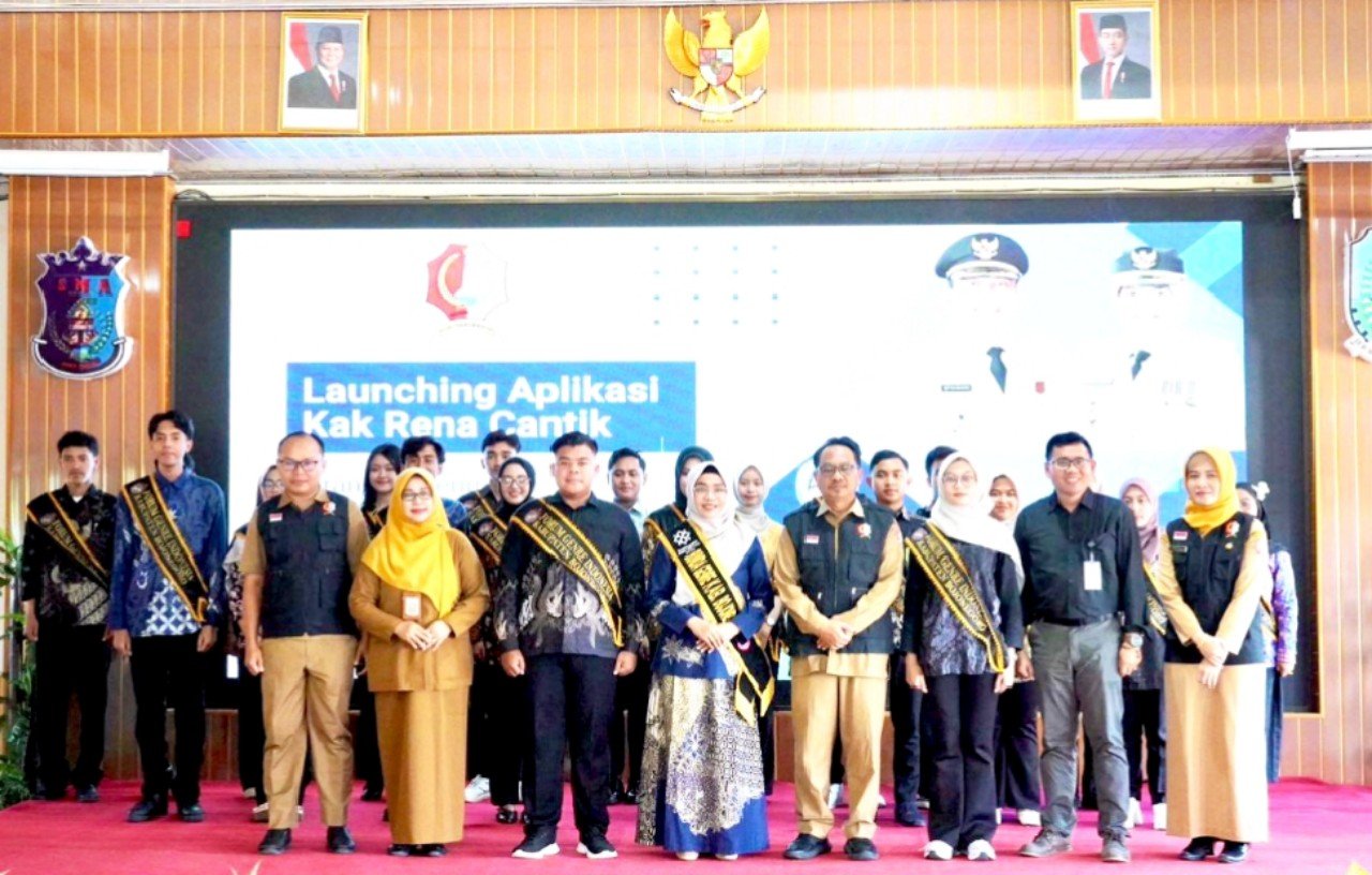 IMG 20260526 WA0037