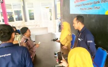 IMG 20260526 WA0039