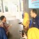 IMG 20260526 WA0039