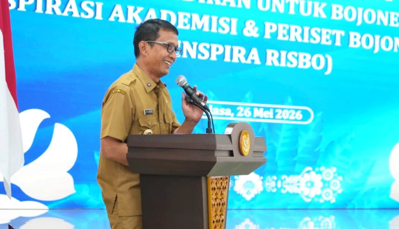 IMG 20260526 WA0040