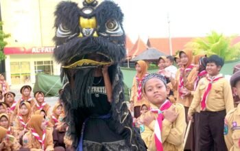 IMG 20260527 WA0030