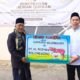 IMG 20260527 WA0091