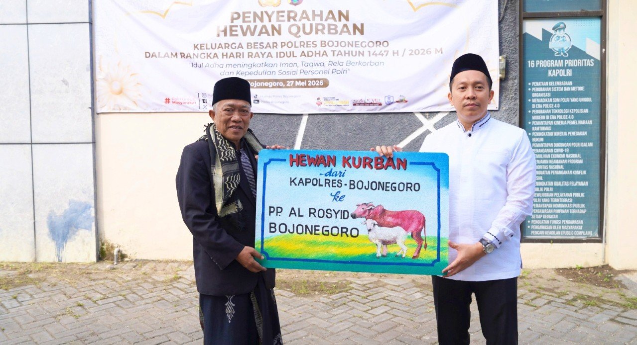 IMG 20260527 WA0091