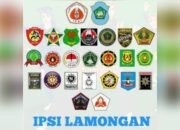 Ketua PSHT Lamongan Pertanyakan Sikap IPSI Soal Organisasi Tanpa Legalitas