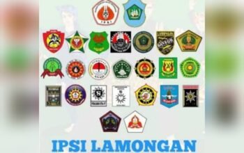 Ketua PSHT Lamongan Pertanyakan Sikap IPSI Soal Organisasi Tanpa Legalitas