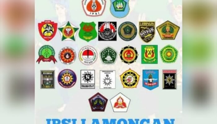 Ketua PSHT Lamongan Pertanyakan Sikap IPSI Soal Organisasi Tanpa Legalitas