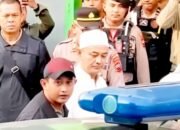 Viral Santriwati Disebut Hamil karena Mimpi, Kini Pengasuh Ponpes Pekalongan Ditangkap