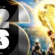 IMG 20260528 WA0036